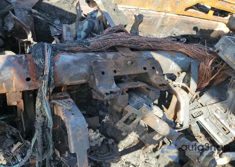 2015 Nissan Pathfinder S from USA, damaged, VIN 5N1AR2MNXFC677152